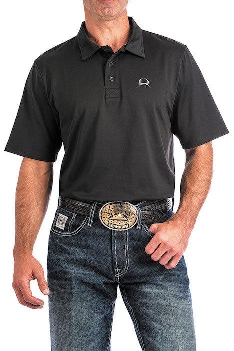 cinch white label arena flex