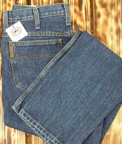 cinch green label jeans on sale