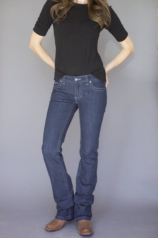 kimes ranch jolene jeans