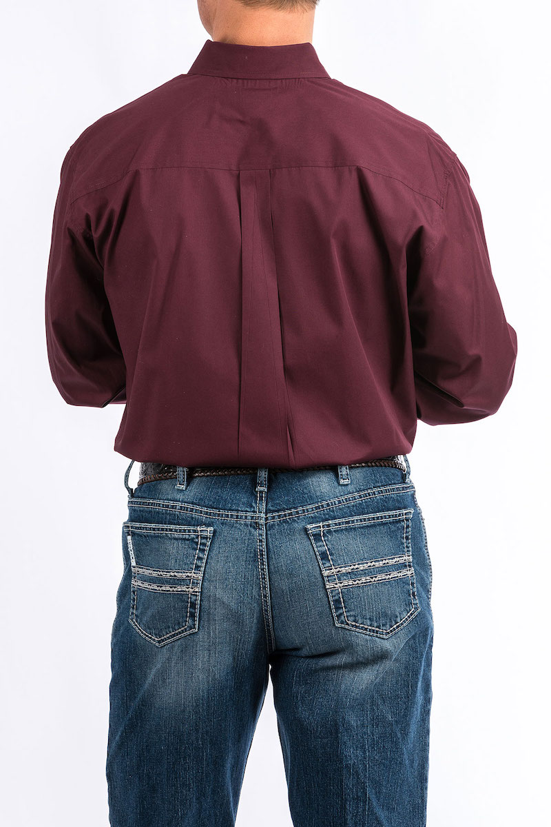 women red button down shirts cheap no pocket women red button down shirts cheap no pocket