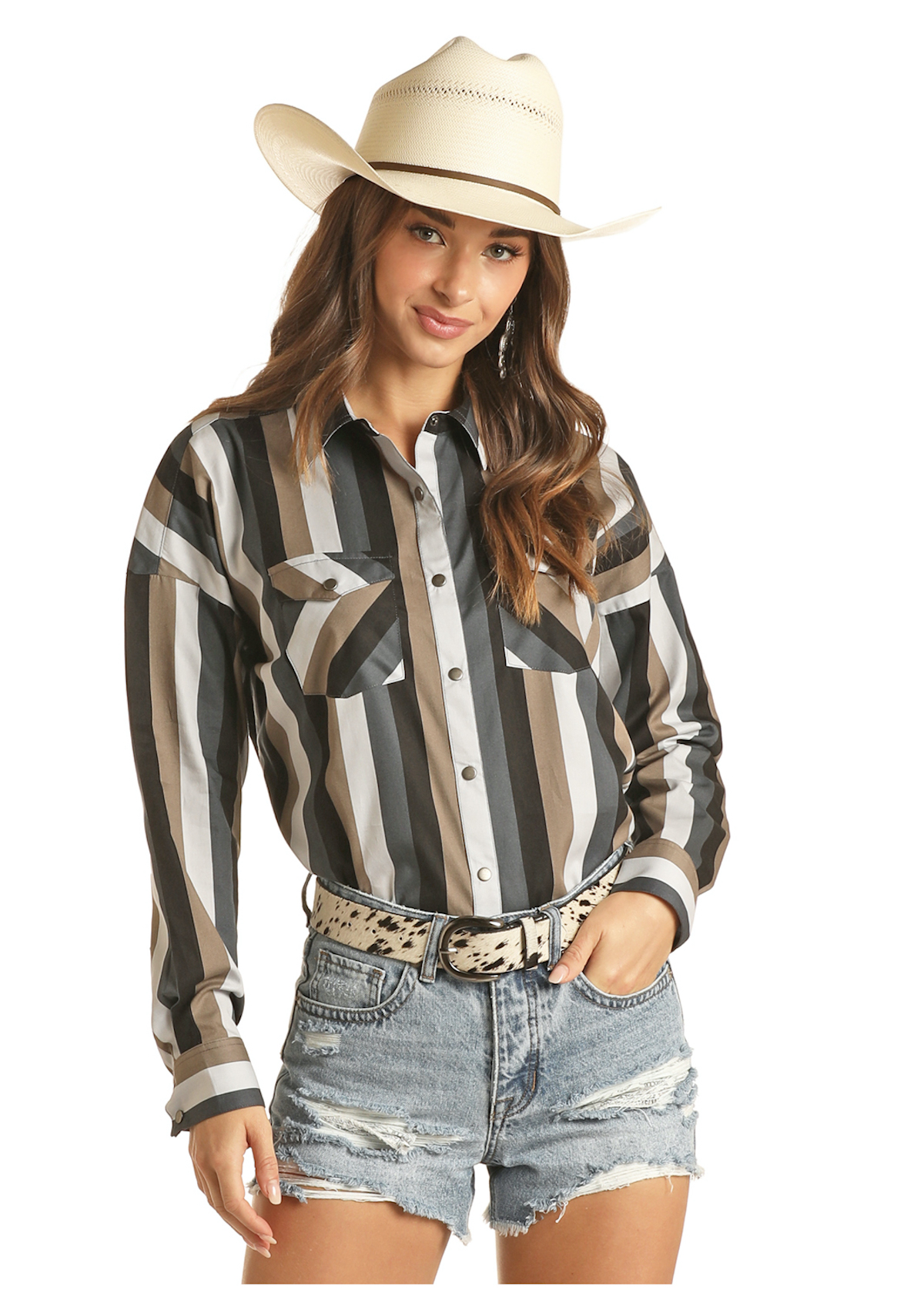 https://www.drycreekwesternwear.com/wp-content/uploads/2022/03/B4S3334-A.jpeg